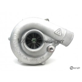 Turbo "KKK" (94-96, K24 7200, ADU, ≥380Cv)