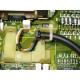 Transmetteur pression turbo/calculateur "-G71" (250kPa)
