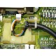 Transmetteur pression turbo/calculateur "-G71" (400kPa)