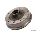 Tambour frein avant gauche/droit (55-63, 230x50, 5/205)