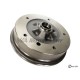 Tambour frein avant gauche/droit (67-70, 250x55, 5/205)