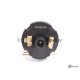 Bobine d'allumage "TSZ" (81-99)