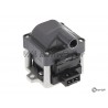 Bobine d'allumage (91-10)