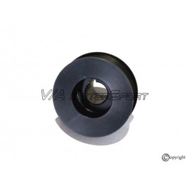 Poulie compresseur H.P. moteur R4 1.8L 8V G60 (88-93, 70mm)