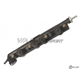 Rampe d'injection moteur R4 2.0L 8V (88-98, 2E)