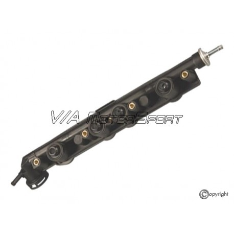 Rampe d'injection moteur R4 2.0L 8V (88-98, 2E)