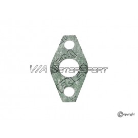 Joint injecteur départ à froid moteur R4/R5 1.6-2.0L/1.9-2.3L 8-16V/10-10VT (73-95)
