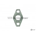 Joint injecteur départ à froid moteur R4/R5 1.6-2.0L/1.9-2.3L 8-16V/10-10VT (73-00)