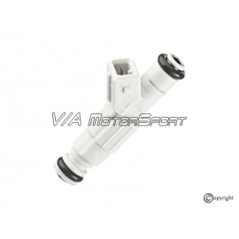 Injecteur essence "Bosch EV6C" (382cc/mn, blanc)