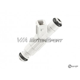 Injecteur essence "Bosch EV6C" (382cc/mn, blanc)
