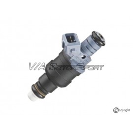 Injecteur essence "Bosch EV1" (86-98, 206cc/mn, bleu-clair)