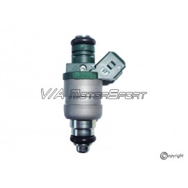 Injecteur essence "VDO" (91-10, vert)