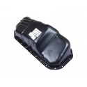 Carter huile moteur R5 1.9-2.3L 10-10VT (79-95)