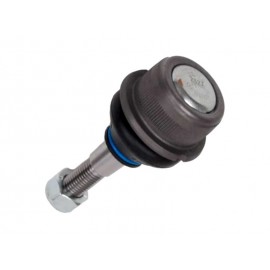 Rotule suspension avant gauche/droite supérieure (65-03, 38.3mm)