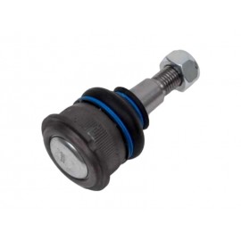 Rotule suspension avant gauche/droite inférieure (65-03, 38.3mm)