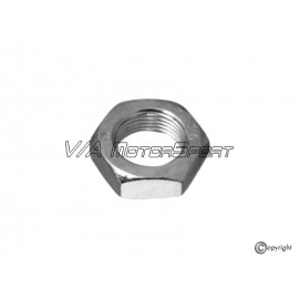 Ecrou rotule suspension avant gauche/droit inférieur/supérieur (61-73, M20x1.5)