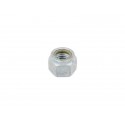 Ecrou autofreiné vis triangle suspension arrière gauche/droite supérieur intérieure/extérieure (92-02, M12x1.5)