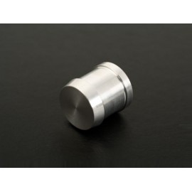 Obturateur durite (Ø:0.86"/22.00mm)