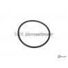 Joint torique doseur distributeur d'injection "K-Jetronic" (74-95, 29.50x1.50mm)