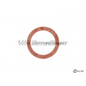 Joint d'allumeur (73-06, 35x46x0.3mm)