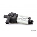 Pompe à eau additionnelle moteur R4/VR5/VR6/V6 1.4-2.0L/2.3L/2.8-3.2L/2.7L 8-20VT/10V/24V/30VT (98-10)