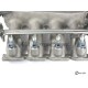 Kit adaptateurs & portes injecteurs essence moteur R4 1.8L 20-20VT (95-10)