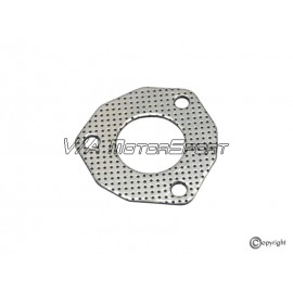 Joint wastegate/échappement (84-97, KW/3B/RR/ABY/ADU/AAN)