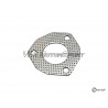 Joint wastegate/échappement (84-97, KW/3B/RR/ABY/ADU/AAN)