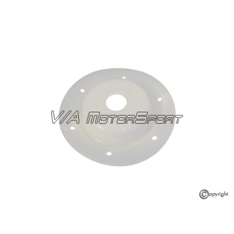 Membrane wastegate externe H.R. (80-97)