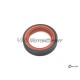 Joint spi vilebrequin avant & arbre à cames moteur R4/R5/V6 (73-10, 32x47x10)