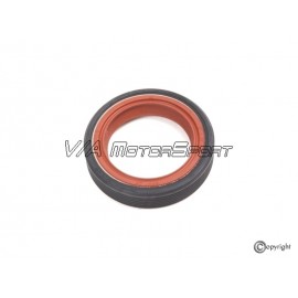 Joint spi vilebrequin avant & arbre à cames moteur R4/R5/V6 (73-10, 32x47x10)