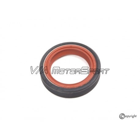 Joint spi vilebrequin avant & arbre à cames moteur R4/R5/V6 (73-10, 32x47x10)