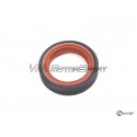 Joint spi vilebrequin avant & arbre à cames moteur R4/R5/V6 (73-10, 32x47x10)