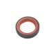 Joint spi avant vilebrequin & arbre à cames moteur R4/R5/V6 (77-04, 32x47x10)