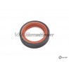 Joint spi vilebrequin avant & arbre à cames moteur R4/R5/V6 (77-04, 32x47x10)