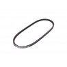 Courroie climatiseur (79-91, 12.5x960mm)