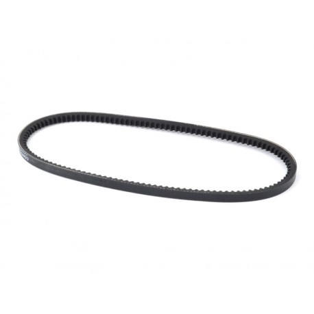 Courroie alternateur (80-92, 9.5x786mm)