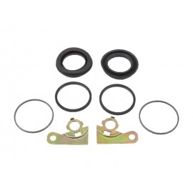 Kit joints d'étrier de frein avant gauche/droit (65-73, 42mm)