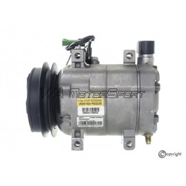 Compresseur climatiseur (93-96, R134a)