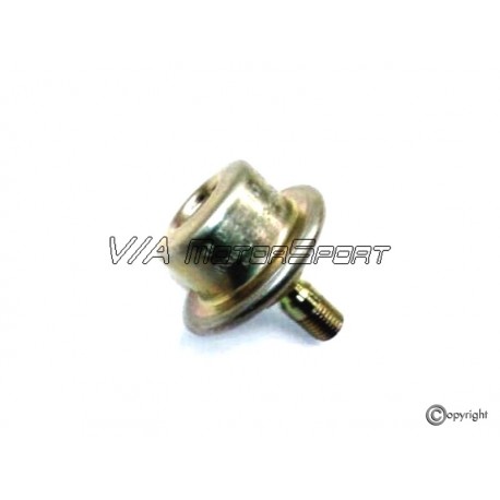 Amortisseur pression d'injection moteur R5 2.1-2.2L 10VT (80-91)