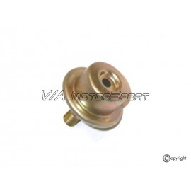 Amortisseur pression d'injection moteur R5 2.1-2.2L 10VT (80-91)