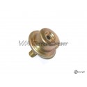 Amortisseur pression d'injection moteur R5 2.1-2.2L 10VT (80-91)