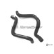 Kit durites d'eau moteur/radiateur chauffage aller/retour (92-96)