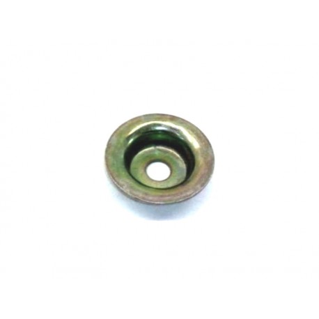 Butée suspension arrière gauche/droite supérieure (87-96)