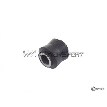 Silentbloc amortisseur/barres & levier de direction avant gauche/droite (59-03)