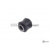 Silentbloc amortisseur/barres & levier de direction avant gauche/droite (59-03)