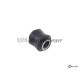 Silentbloc amortisseur/barres & levier de direction avant gauche/droite (59-03)