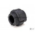 Palier barre stabilisatrice avant gauche/droit intérieur (95-16, 27mm)
