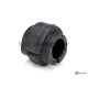 Palier barre stabilisatrice avant gauche/droit intérieur (95-16, 27mm)