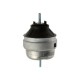 Support moteur hydraulique gauche/droit (95-08)